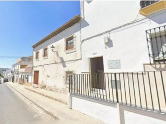 Casa en venta en Osuna, Sevilla