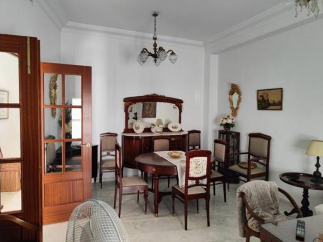 Casa en venta en Osuna, Andalucía