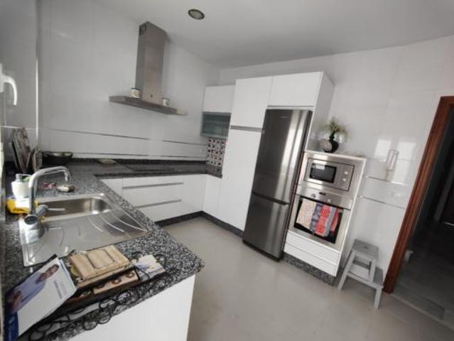 Casa en venta en Osuna, Andalucía