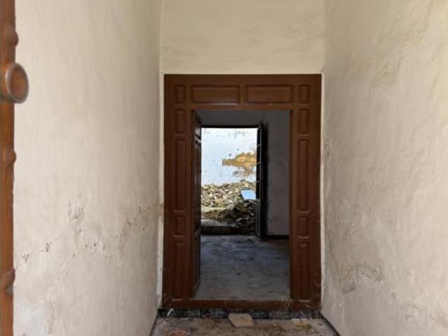 Casa en venta en Osuna, Andalucía