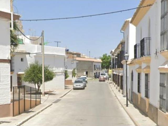 Casa en venta en Osuna, Andalucía