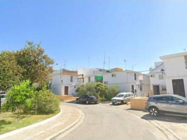 Casa en venta en Osuna, Sevilla