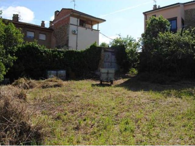 Casa en venta en Estellerria, Navarra
