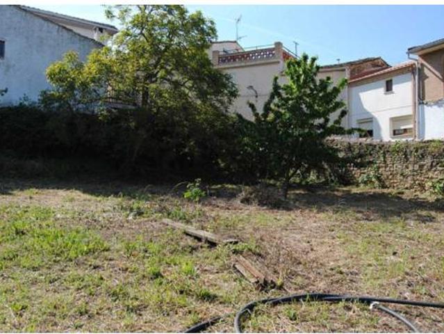 Casa en venta en Estellerria, Navarra