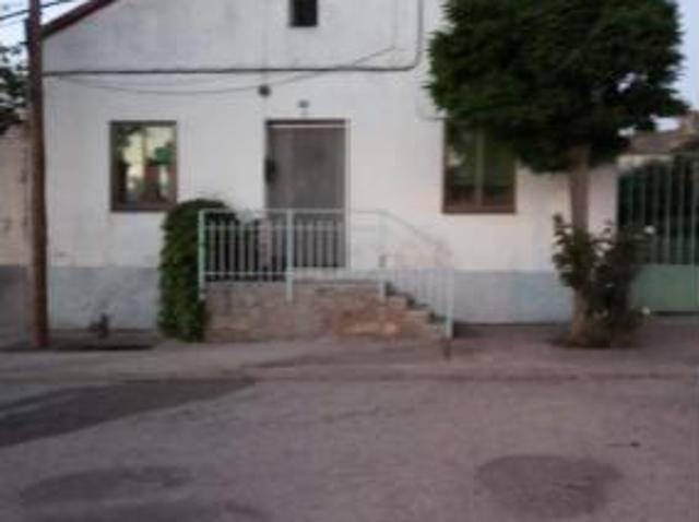 Villa en venta en Otero De Herreros