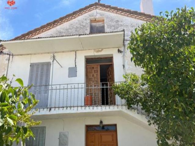 Casa en venta en Sexmo de San Martín, Otero De Herreros
