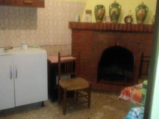 Casa en venta en Kiem, Lucillos