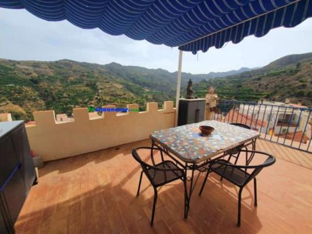 Casa en venta en Comarca de la Costa Granadina, Andalucía