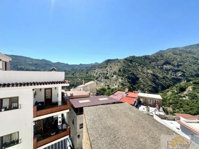 Casa en venta en Comarca de la Costa Granadina, Andalucía
