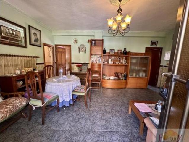 Casa en venta en Comarca de la Costa Granadina, Andalucía