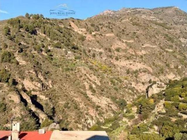 Casa en venta en Comarca de la Costa Granadina, Andalucía