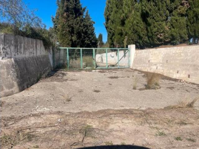 Casa en venta en la Vall d'Albaida, Valencia