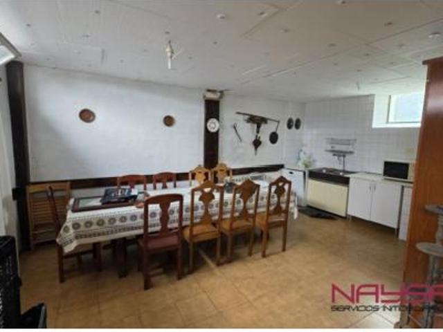 Casa en venta en Otxandio, Guipúzcoa