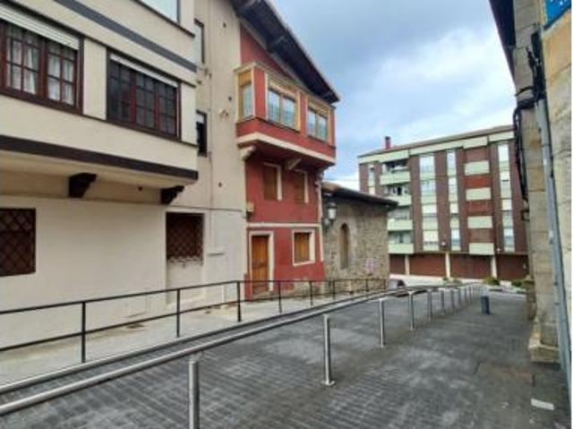 Casa en venta en Otxandio, Guipúzcoa