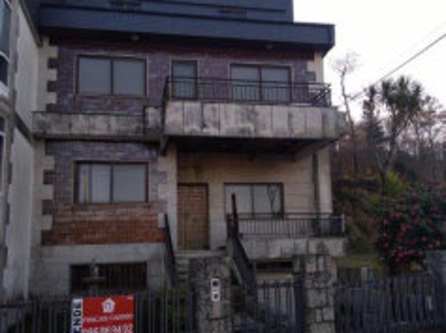 Casa en venta en O Carballiño, Galicia