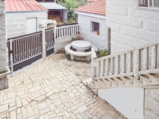 Casa en venta en Verín, Galicia