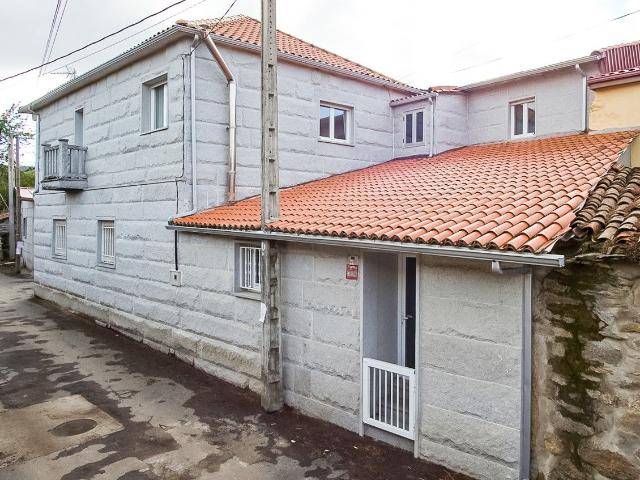 Casa en venta en Verín, Galicia