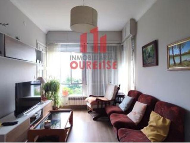 Casa en venta en Ourense, Galicia