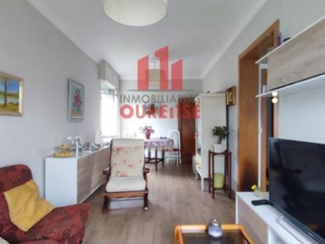 Casa en venta en Ourense, Galicia