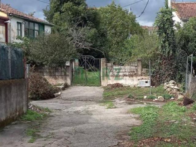 Casa en venta en San Rosendo, Ourense