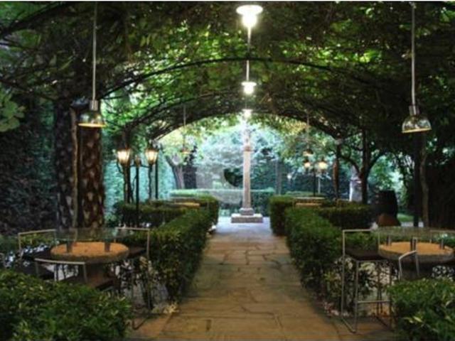 Casa en venta en A Ponte, Gomesende