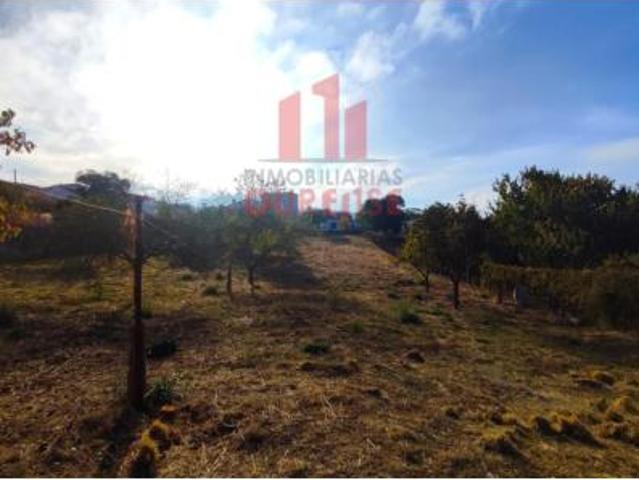 Casa en venta en Montealegre, Ourense