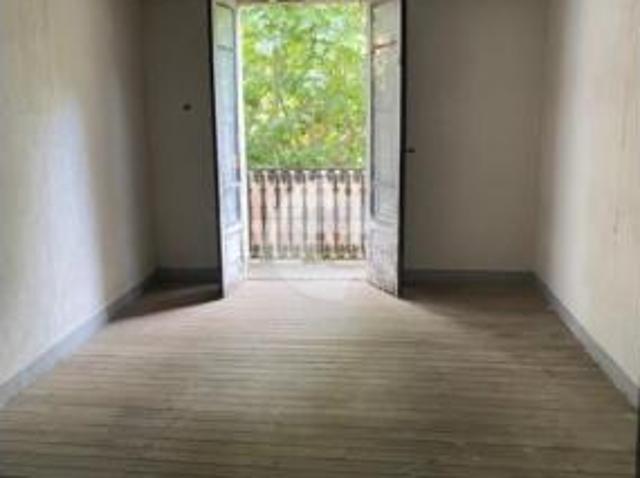 Casa en venta en Centro, Ourense