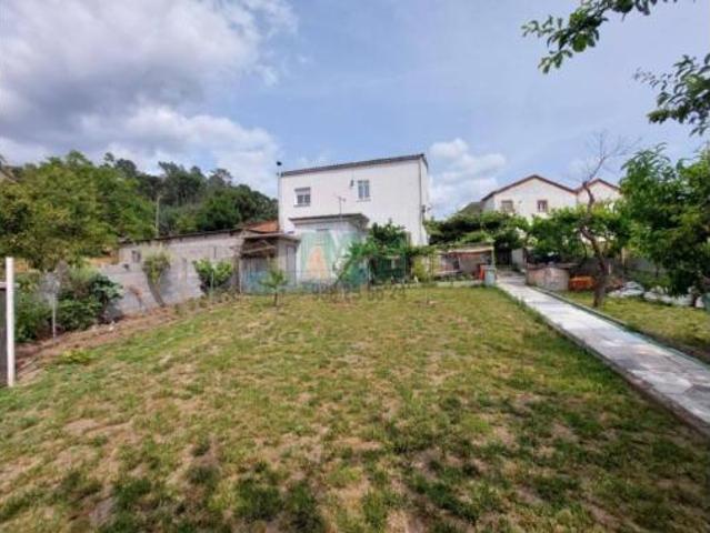 Casa en venta en Ourense, Galicia