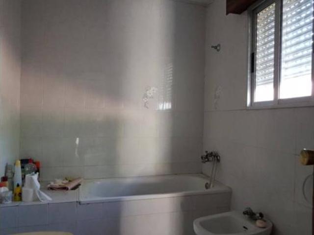 Casa en venta en San Rosendo, Ourense