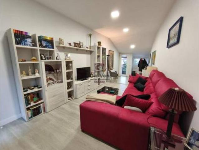 Casa en venta en Ourense, Casco Vello