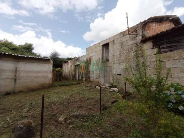 Casa en venta en Casagrande, Ourense