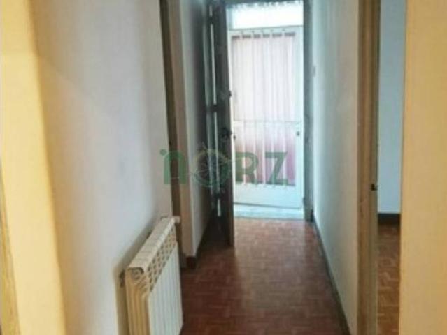 Casa en venta en As Lagoas, Ourense