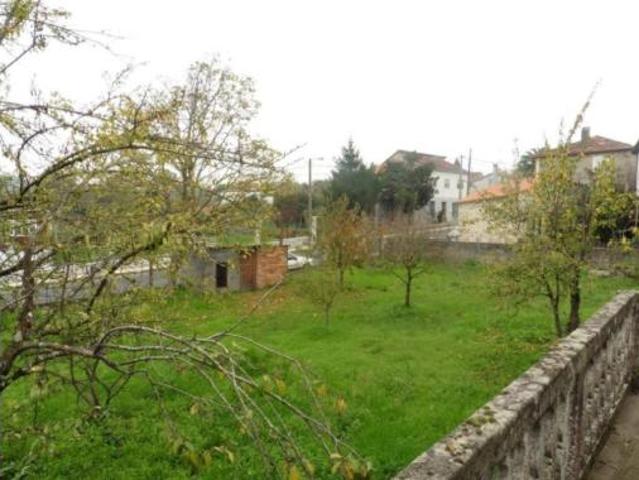 Casa en venta en Coles, Cambeo