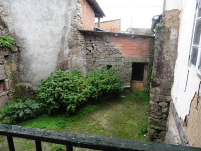 Casa en venta en Coles, Ourense