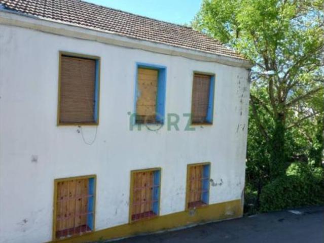 Casa en venta en San Rosendo, Ourense