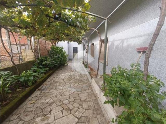 Casa en venta en Mariñamansa, Ourense
