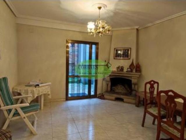 Casa en venta en Mariñamansa, Ourense