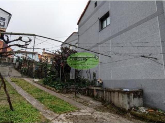 Casa en venta en Mariñamansa, Ourense