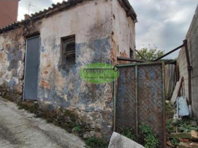 Casa en venta en Mariñamansa, Ourense