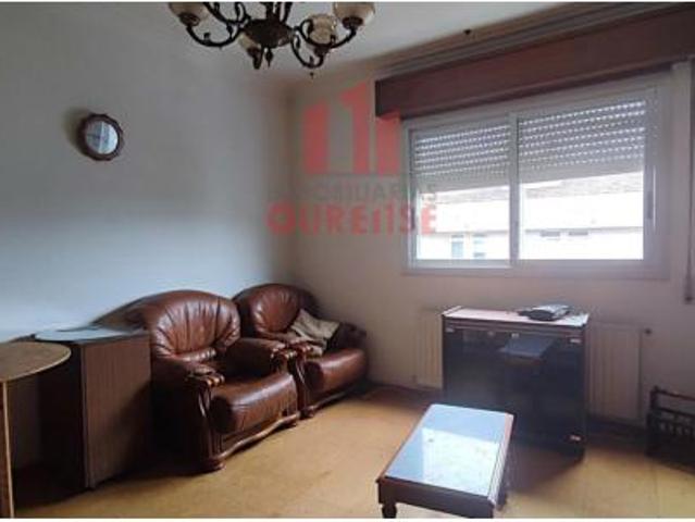 Casa en venta en Mariñamansa, Ourense