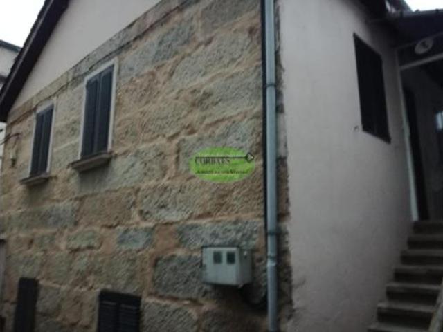 Casa en venta en Couto, Ourense