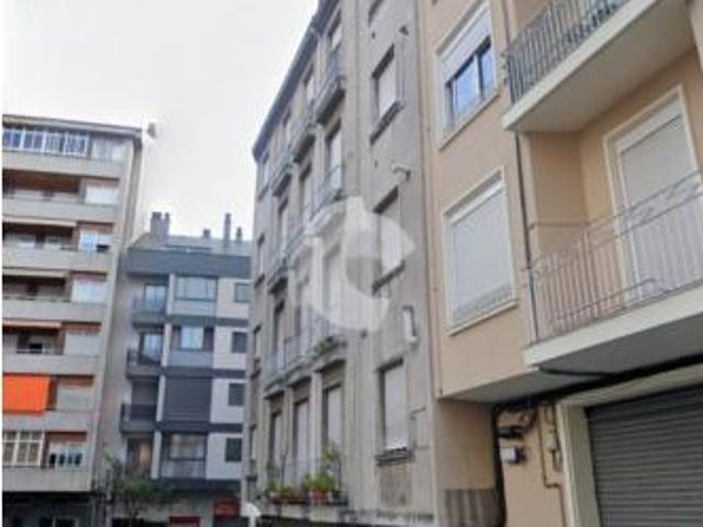 Casa en venta en Couto, Ourense