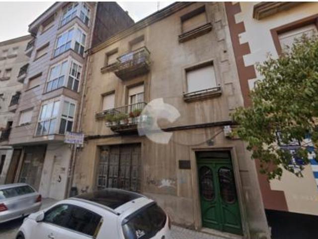Casa en venta en Couto, Ourense