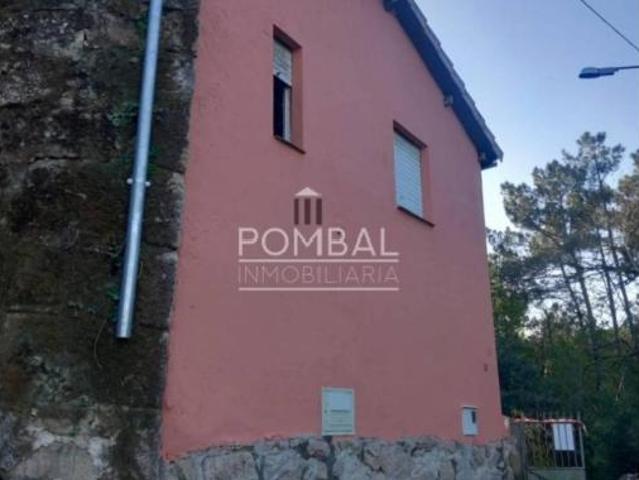 Casa en venta en Ourense, Galicia