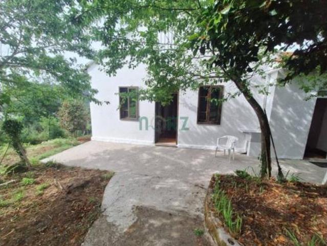 Casa en venta en Ourense, Galicia