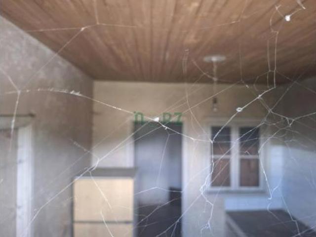 Casa en venta en Casagrande, Ourense