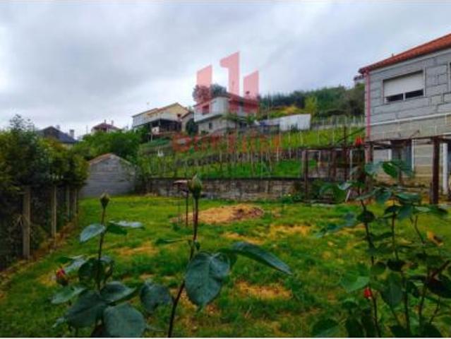 Casa en venta en Ourense, Galicia