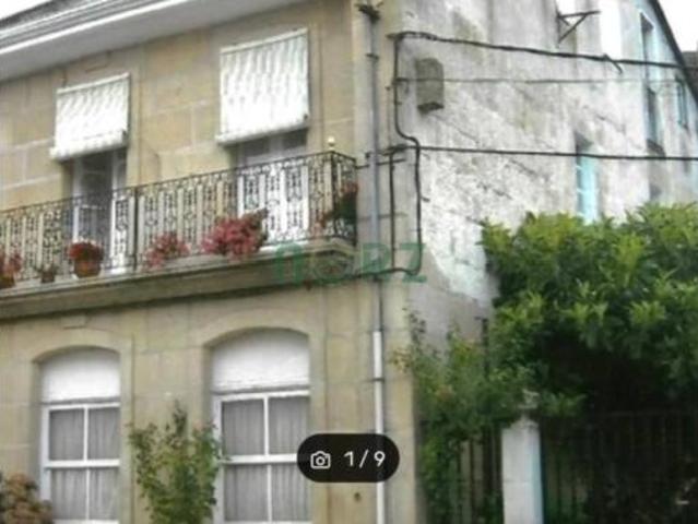 Casa en venta en O Carballiño, O Tellado Casa en venta en O Carballiño, O Tellado