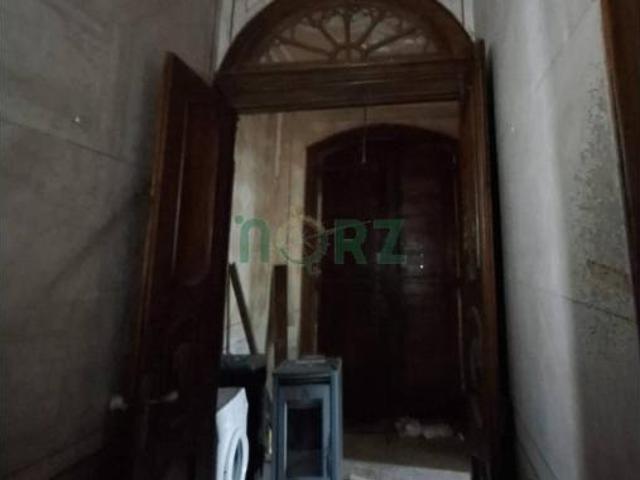 Casa en venta en Ourense, Casco Vello Casa en venta en Ourense, Casco Vello