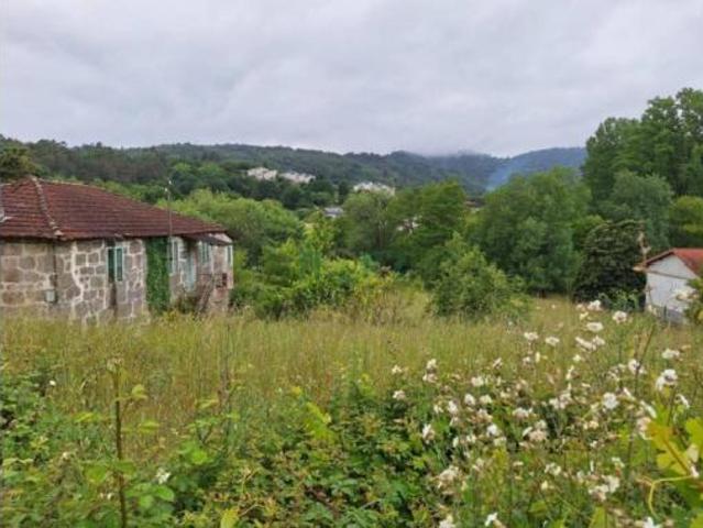 Casa en venta en Ourense, Galicia